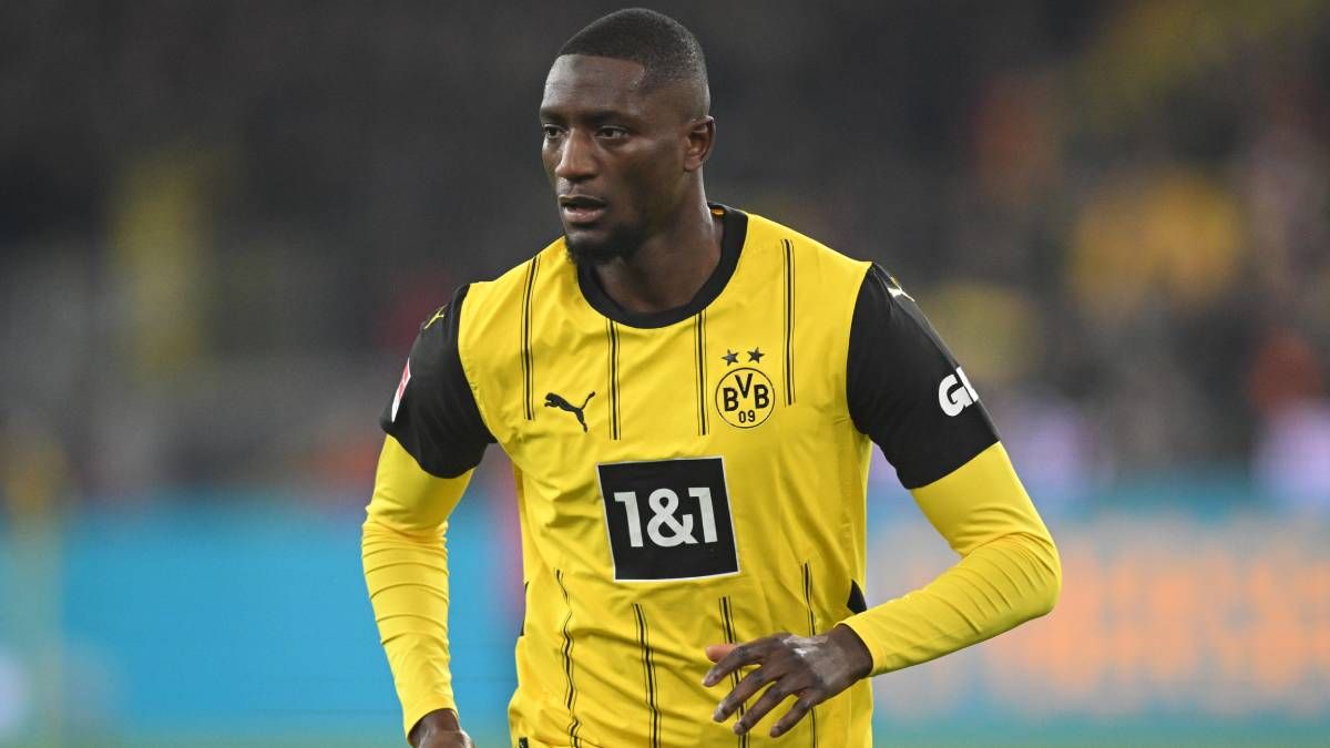 wer überträgt heute champions league dortmund